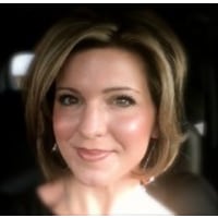 Angela Mattson