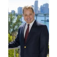 Alan Magluta