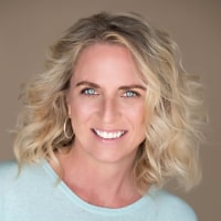 Leading Edge Real Estate Group