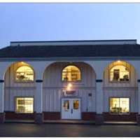Coldwell Banker Cutten Realty