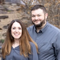 Gatewood Group Real Estate 