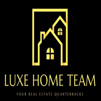 Luxe Home Team 