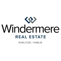 Windermere Shelton