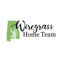 Wiregrass Home Team 