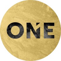 Realty ONE Group Emerald | San Antonio