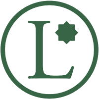 LaPlante Real Estate LLC
