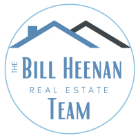 The Bill Heenan Team
