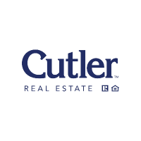 Cutler Real Estate | Stow/Cuyahoga Falls