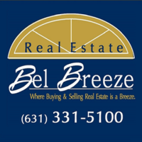 Bel Breeze Real Estate Inc