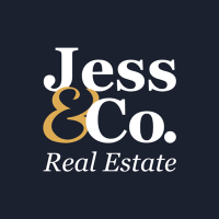 Jess & Co. Real Estate