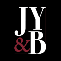 JOSEY YOUNG & BRADY REALTY