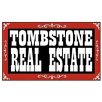Tombstone Real Estate