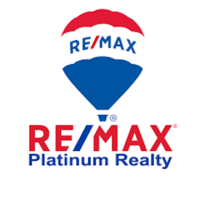 RE/MAX Platinum Realty - Wellen Park