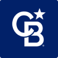 Coldwell Banker Realty