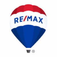 Re/Max Platinum Realty