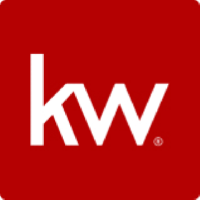 Keller Williams Realty Professional Partners