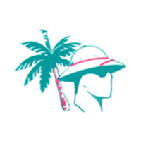Islander Realty