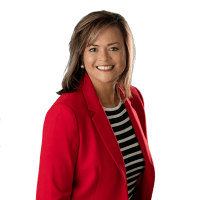 The Mary Gilbert Group powered by PLACE at Keller Williams Realty Southern Oregon Umpqua Valley