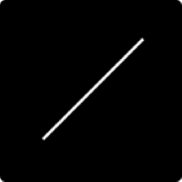 Compass Realty, Inc.