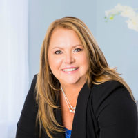 Lisa Caron