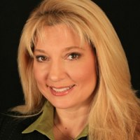 Dawn McCurdy