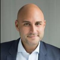 Michael Perna