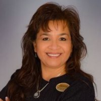 Frances Montes