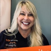 Deborah Ogren