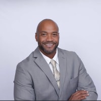 Lewis Sanders III