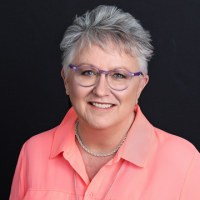 Lesley Wilson VanGoethem
