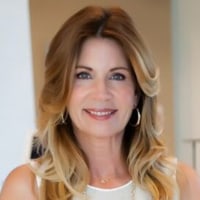 Sharon Wisniewski