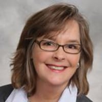 Michelle Price, ABR, CRS