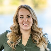 Katie  Keaton