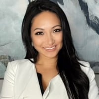 Nirada Perry