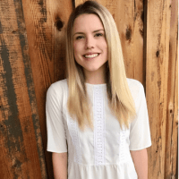 Megan Kramer