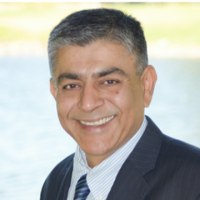 AKSHAY BHASIN