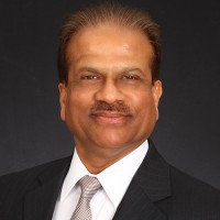 Jahangir Qureshi