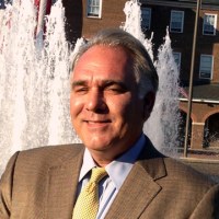 Tom Rickert