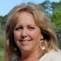 Kerri Leininger
