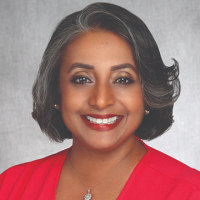 Anjani Kumar