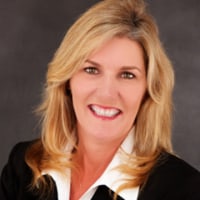 Kimberly Loiacano