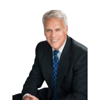 Ron Evans