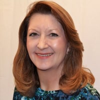 Lisa Longest