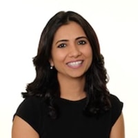 Avani