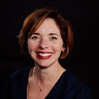 Victoria Mclaughlin