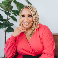 Kimberly Briggs