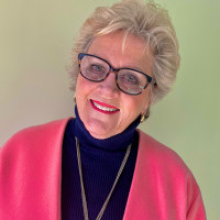 Phyllis Power