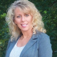 Shelly Primus