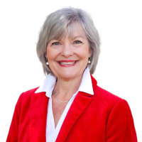 Cheryl White