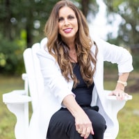 Lori Moses
